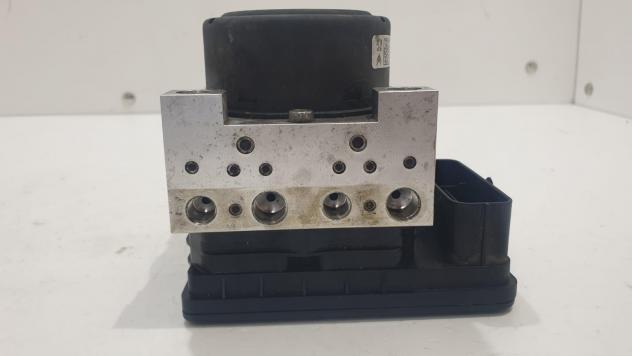 CENTRALINA ABS PEUGEOT 2008 1° Serie 9806274380 Diesel 1.6 (13) - Foto 7
