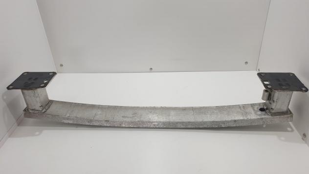 RINFORZO PARAURTI POSTERIORE PEUGEOT 3008 GT Line 9816071580 (17) - Foto 10
