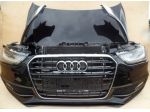 MUSATA FRONTALE COMPLETO AUDI A4 8K S-LINE DAL 2011 IN POI