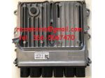 0281033149 BMW G11 centralina motore Bosch