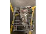 CAMBIO PIAGGIO PORTER 1.3 B. 5M TIPO MOTORE HC USATO