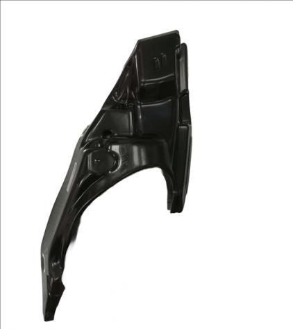 730XF163 COVER PARAFANGO SX SENSATION MINAUTO CROSS