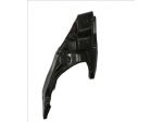 730XF163 COVER PARAFANGO SX SENSATION MINAUTO CROSS