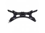 CULLA MOTORE HONDA Jazz Serie 50200TZBG01 LEB8 benzina 1498 (20)