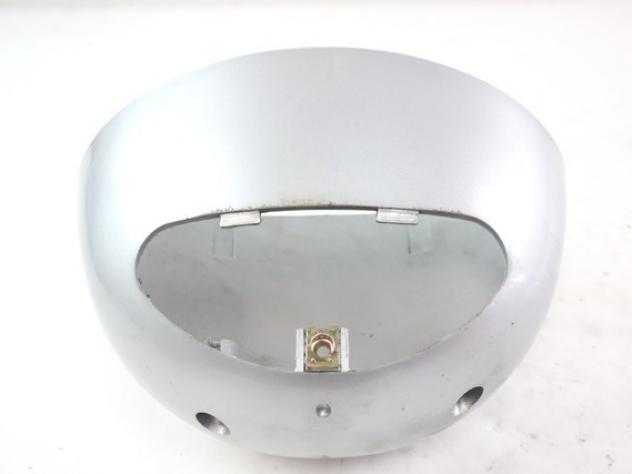 KYMCO GRAND DINK 150 37204KKC3900N8P CALOTTA COVER STRUMENTAZIONE 01 - 05 SPEEDOMETER