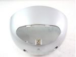 KYMCO GRAND DINK 150 37204KKC3900N8P CALOTTA COVER STRUMENTAZIONE 01 - 05 S &hellip;