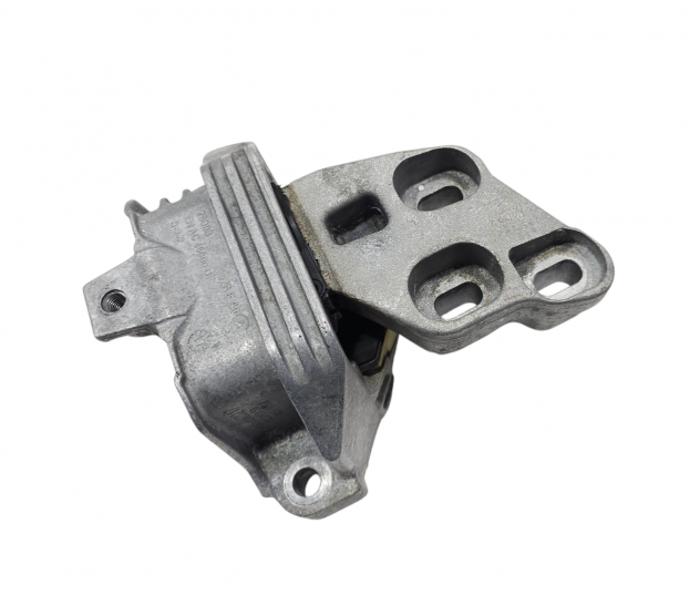 SUPPORTO CAMBIO MERCEDES Classe A Serie (W176) A2462400217 Diesel 1800 (1218) - Foto 3