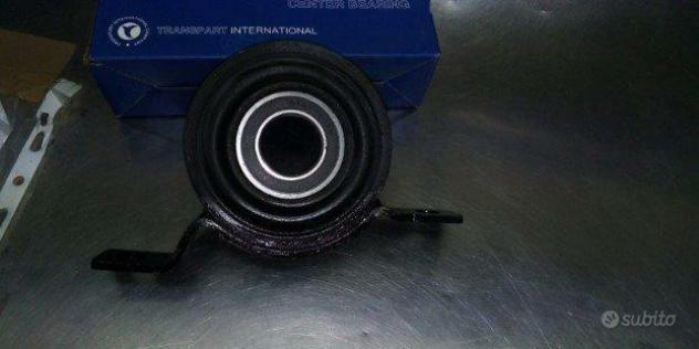 Supporto Trasmissione 4X4 500X Renegade 552674310 - Foto 3