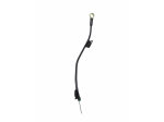 ASTINA LIVELLO OLIO MOTORE PEUGEOT 208 Serie 9815748380 HN05 Benzina 1200 (19)