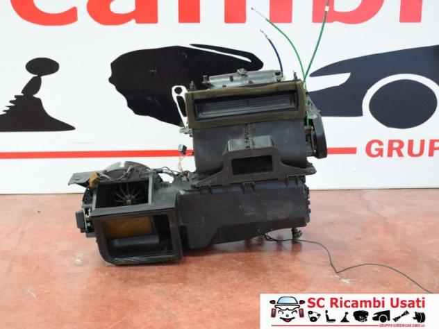 STUFA FIAT Coupé 2° Serie 46722056 (9600) - Foto 6
