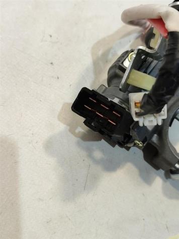 BLOCCHETTO ACCENSIONE KIA Sportage Serie D4FD (1016) - Foto 3