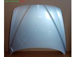 COFANO ANT. ARGENTO ALFA ROMEO 156 (AMM.) 999-U36123 Carrozzeria  Lamierati &hellip;