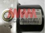 10020600024 BMW Z3 E36 E46 aggregato gruppo pompa ABS DSC riparazione