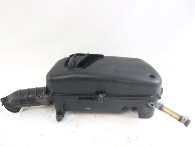 HONDA FORESIGHT 250 17225KFG000 17235KFG000 SCATOLA FILTRO ARIA 98 - 04 AIRBOX