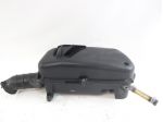 HONDA FORESIGHT 250 17225KFG000 17235KFG000 SCATOLA FILTRO ARIA 98 - 04 AIRBOX