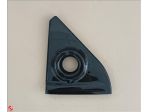 1403022 COPERCHIO SPECCHIO ESTERNO DX LIGIER JS50