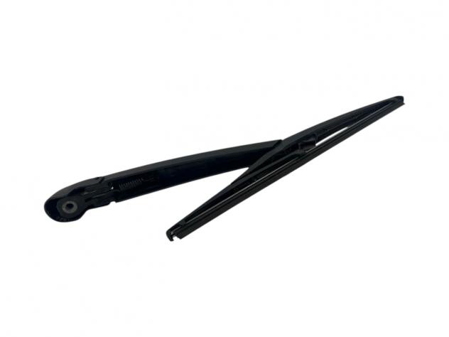 BRACCIO TERGICRISTALLO POSTERIORE FIAT 500 Serie (15)