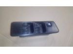 Pulsantiera alzacristalli elettrici SINISTRA / SX Subaru Forester 2.0 1999