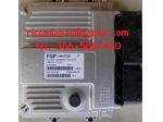 24467086 MJD 6J0.C5 Opel Corsa C centralina motore Magneti Marelli