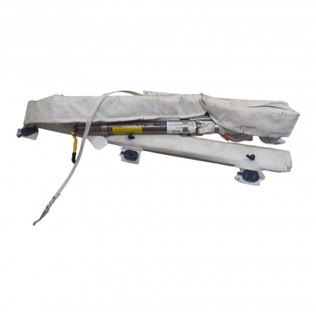 AIRBAG A TENDINA LATERALE PASSEGGERO FIAT 500 L Living 52080824 519584590 (1316)