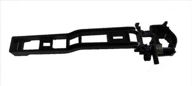 7AP106 KIT APERTURA PORTA ESTERNA SINISTRA AIXAM IMPULSION GTO MINAUTO CROSSOVER