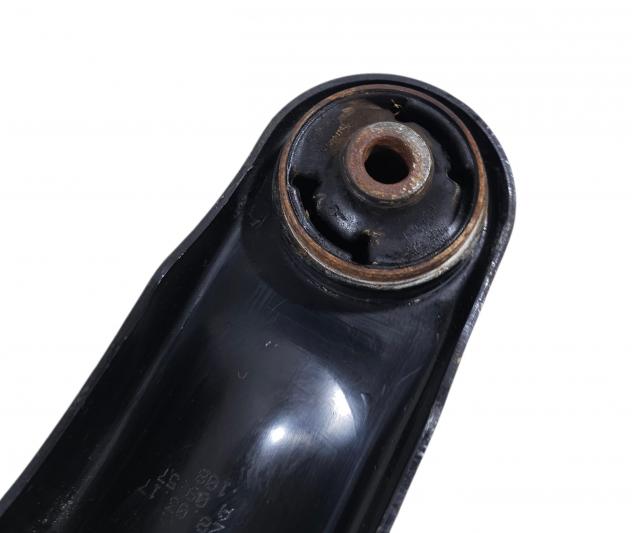 BRACCIO OSCILLANTE ANTERIORE SINISTRO HYUNDAI iX20 Serie 54500-1P100 (1019) - Foto 12