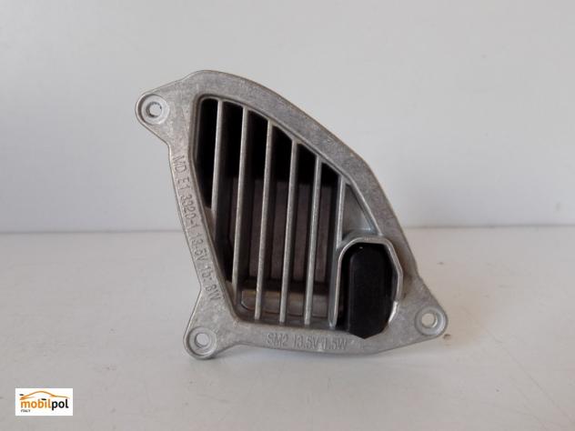 Indicatore LED destro BMW X5 F15 / X6 F16 - 11258 - Foto 4
