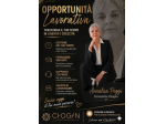 Consulente Commerciale