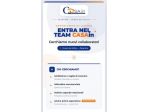 Collaboratore agenzia Immobiliare