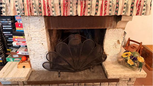 Baita cutigliano - La BAITA,un sogno in montagna in un'oasi incontaminata - Foto 10