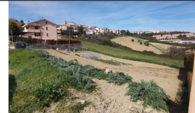 Immobile in asta di 12394 m² in vendita a Monte San Giusto - Foto 2