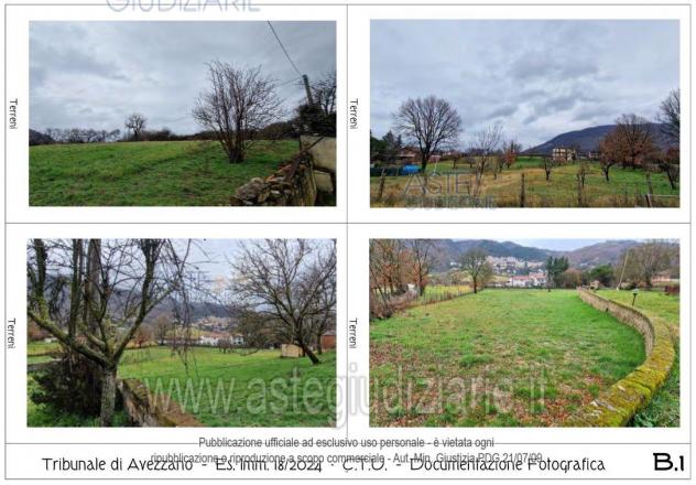 IMMOBILI-ALTRA CATEGORIA-Stada Comunale Serrasecca - Foto 2