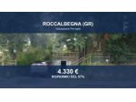 Immobile in asta di 11940 m² in vendita a Roccalbegna