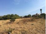 Terreno edificabile in vendita a Siracusa
