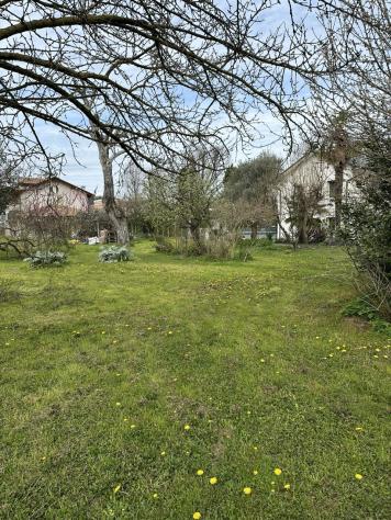 Terreno edificabile in vendita a Vicenza - Foto 7