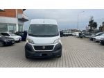 FIAT Ducato 35 3.0 CNG PLM-TA Furgone rif. 21999136