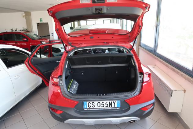 Kia Stonic 1.2 DPI Style - Foto 10