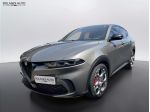 Alfa Romeo Tonale 1.5 hybrid Speciale 130cv ddct7