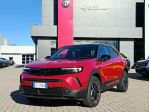 Opel Mokka 1.2 Turbo 136 CV Ultimate