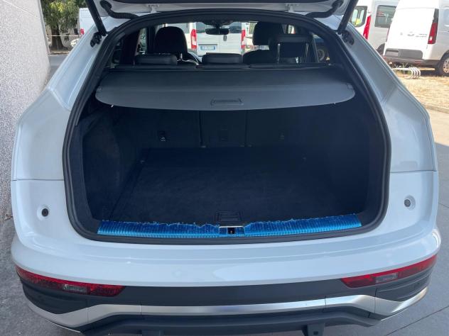Audi Q5 40 TDI 204 CV quattro S tronic S line plus - Foto 6