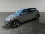 Audi A1 Sportback 35 TSI S Tronic Identity Contrast