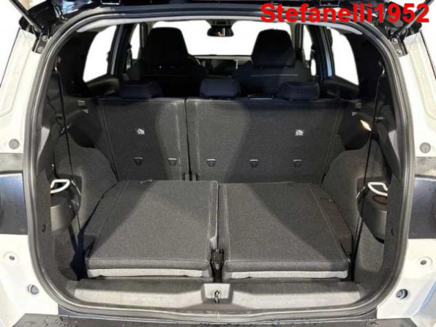 OPEL Frontera 1.2 hybrid GS 100cv edct 7p.ti rif. 23925052 - Foto 7