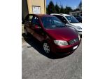 FIAT Punto 1.3 Multijet 16V 5 porte Dynamic rif. 24058757