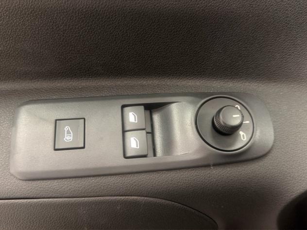 FIAT Doblò Serie 4 Van M 1.5Diesel 100 Cv Manuale - Foto 8