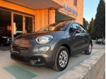 FIAT 500X 1.3 MultiJet 95 CV rif. 23820872