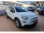 FIAT 500X 500X 1.3 mjet 95cv Club