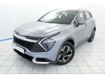 Kia Sportage 1.6 CRDI MHEV BUSINESS 2WD DCT