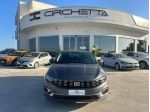 Fiat Tipo II 1.6 mjt Business s&s 130cv