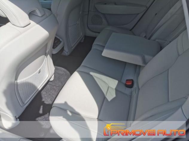 VOLVO V90 B4 automatico Ultimate Bright rif. 19978073 - Foto 6