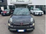 FIAT 500L 1.3 Multijet 95 CV Cross rif. 23874064